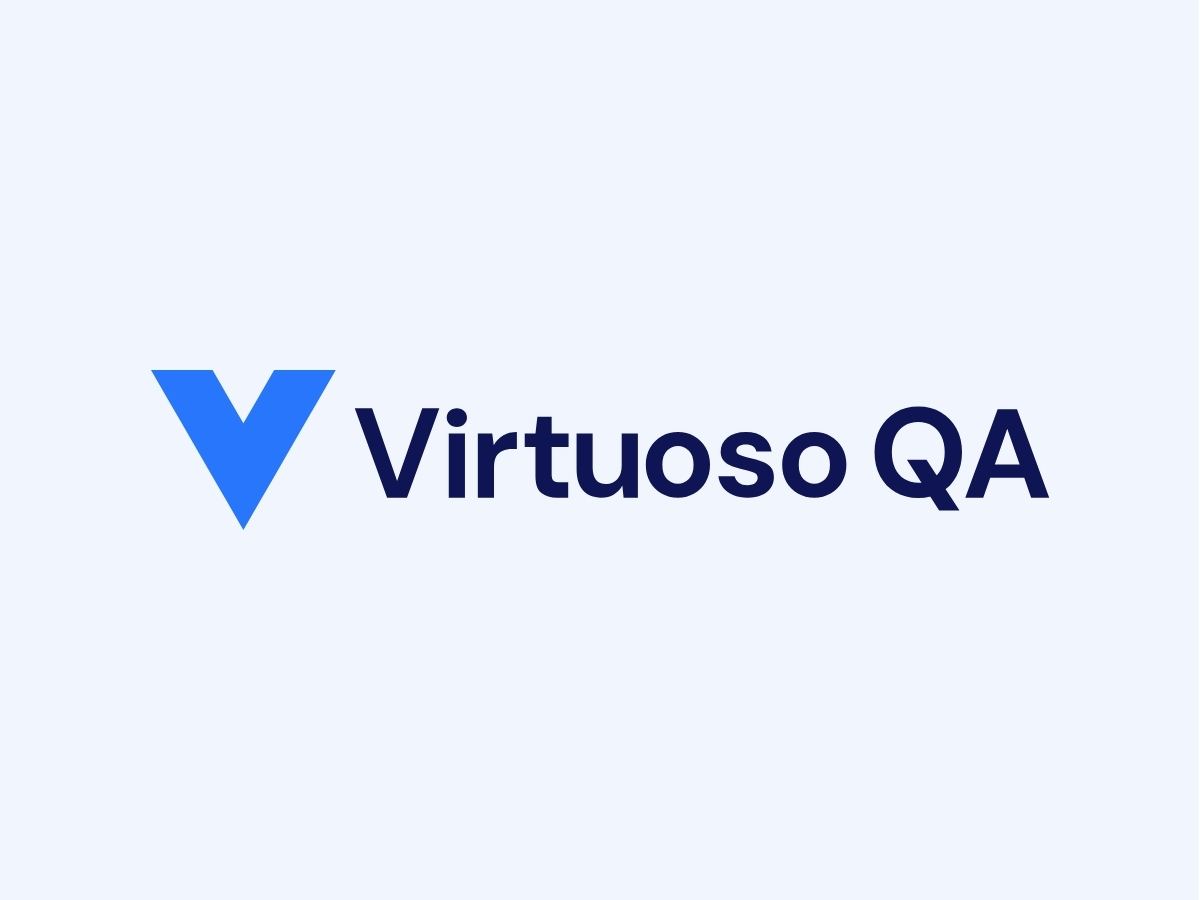 Virtuoso QA