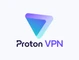Proton VPN