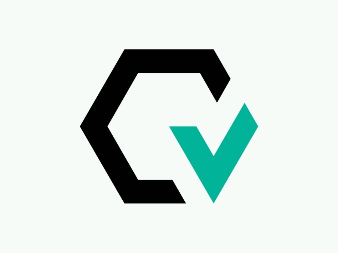 Autify logo