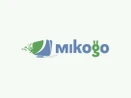 Mikogo
