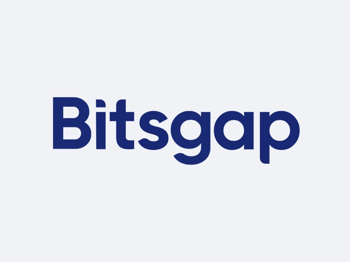 productimage