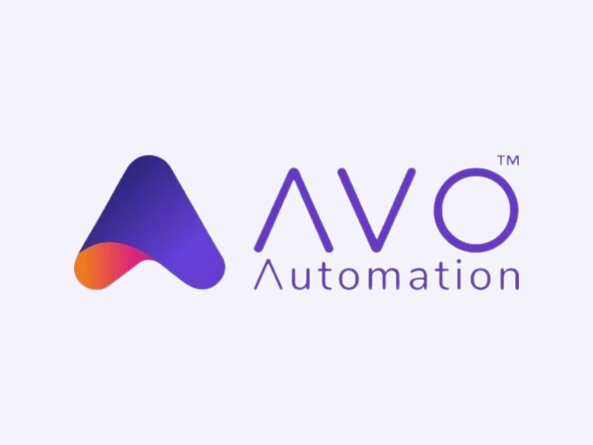 AVO Automation