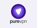 PureVPN PureVPN