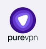 PureVPN