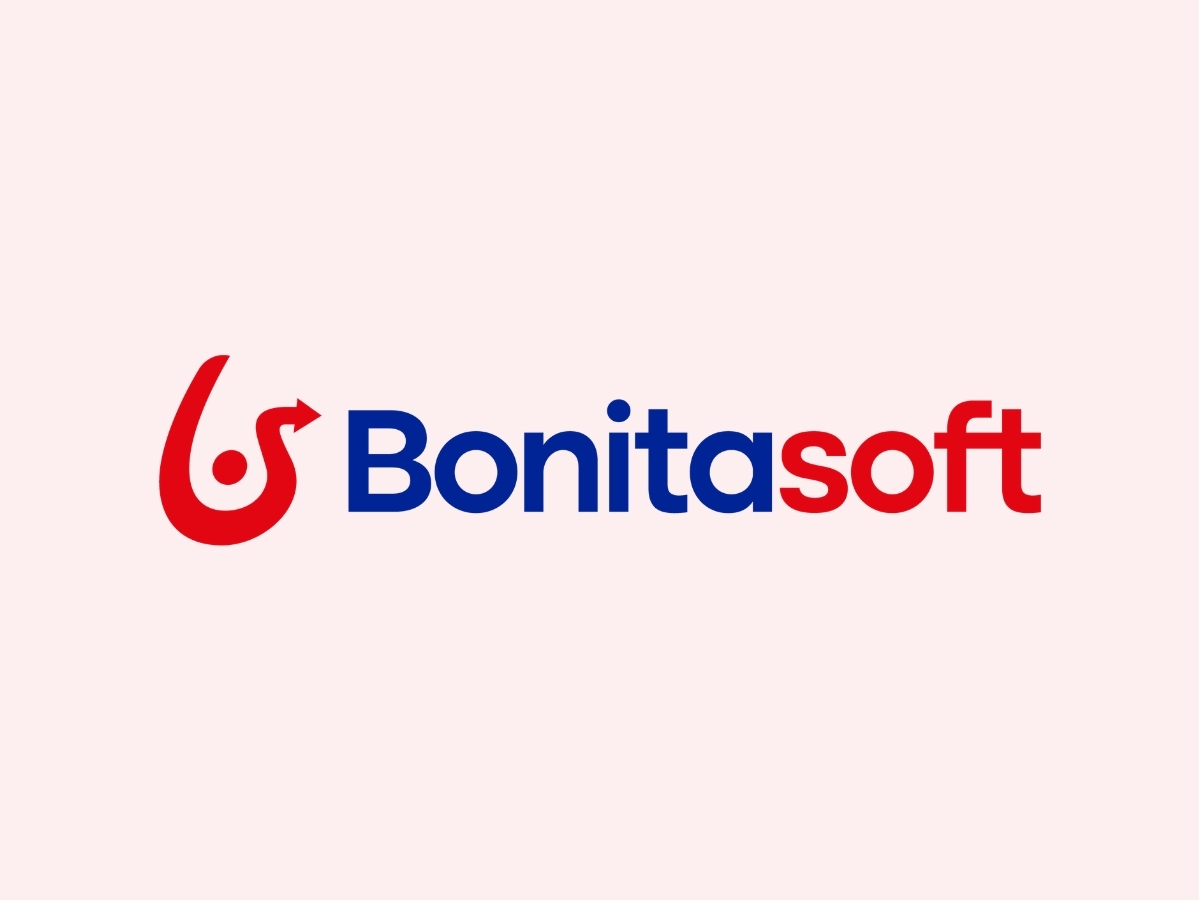 Bonita BPM logo