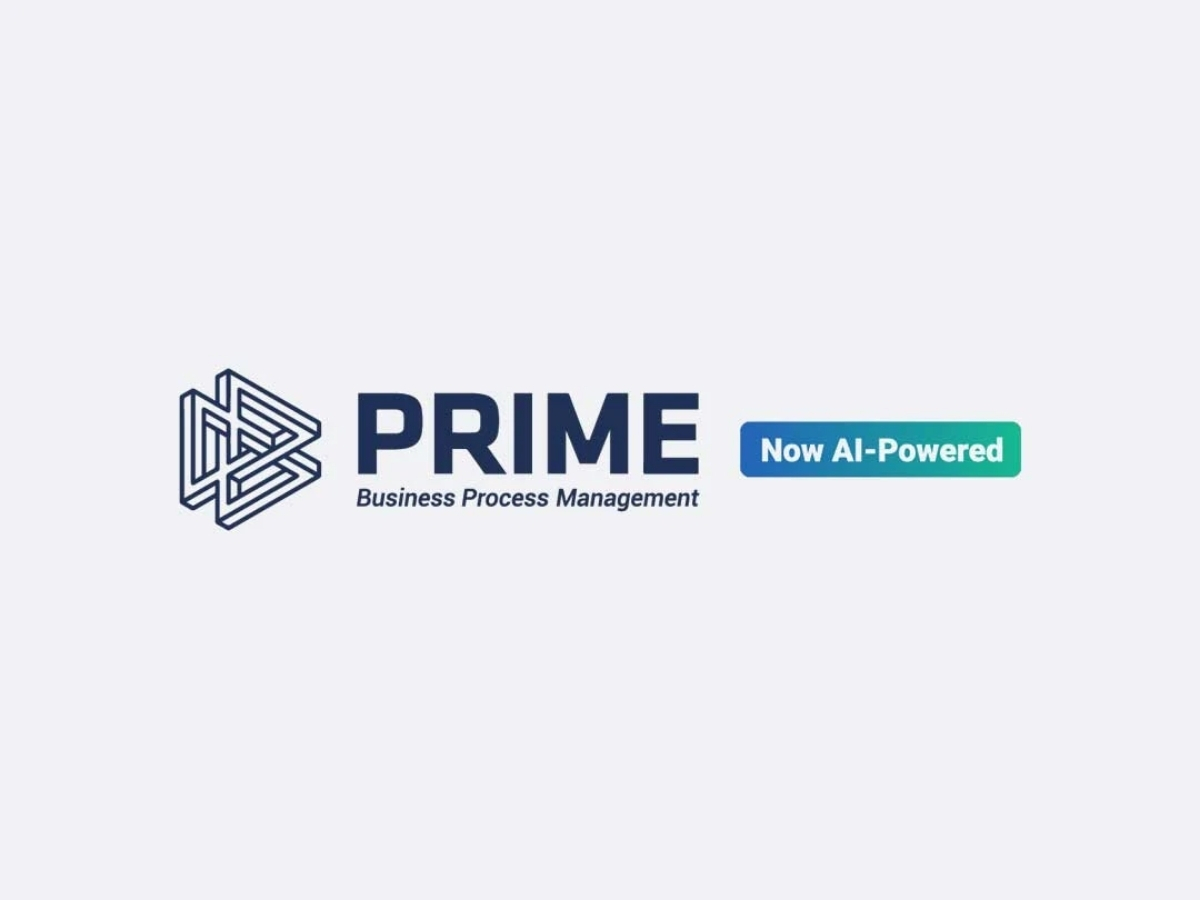 productimage