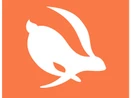 Turbo VPN Turbo VPN