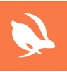 Turbo VPN