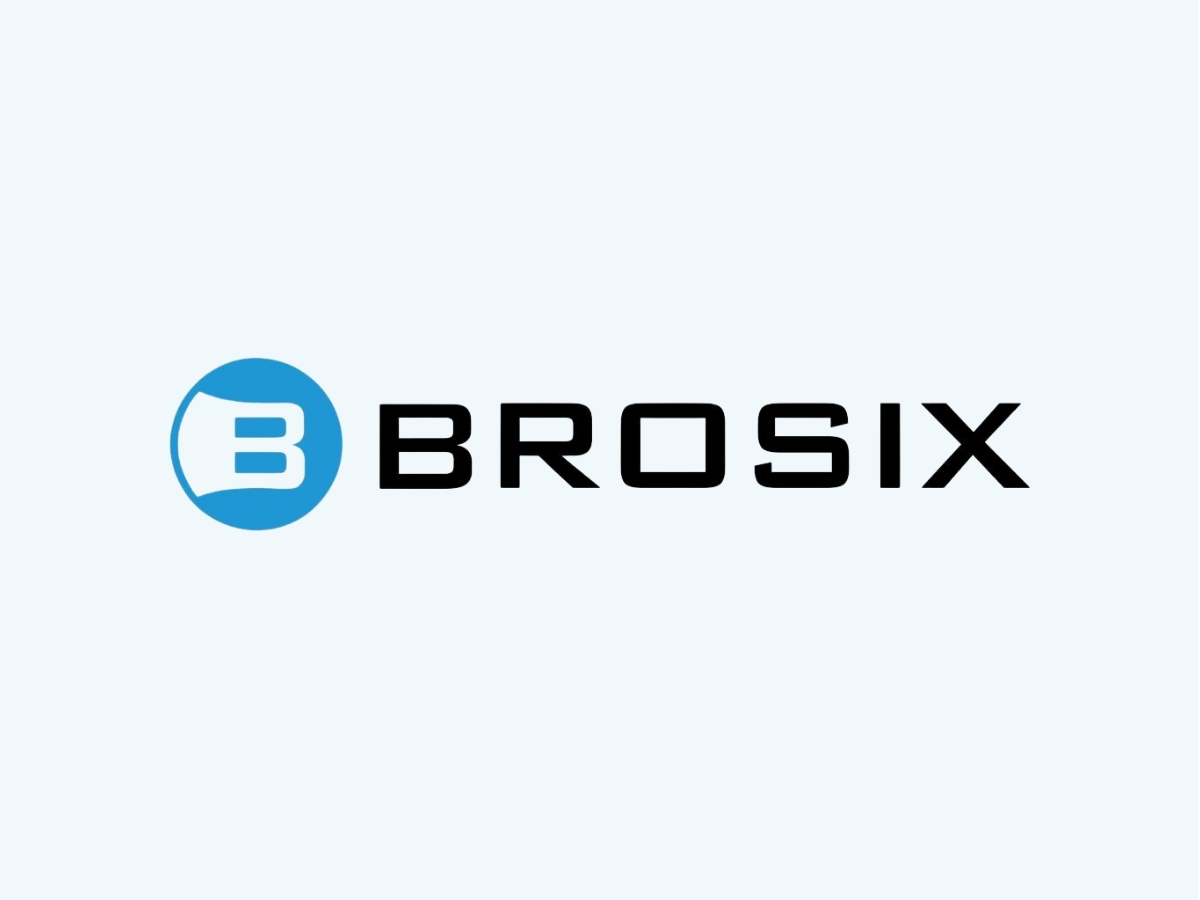 productimage
