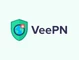VeePN