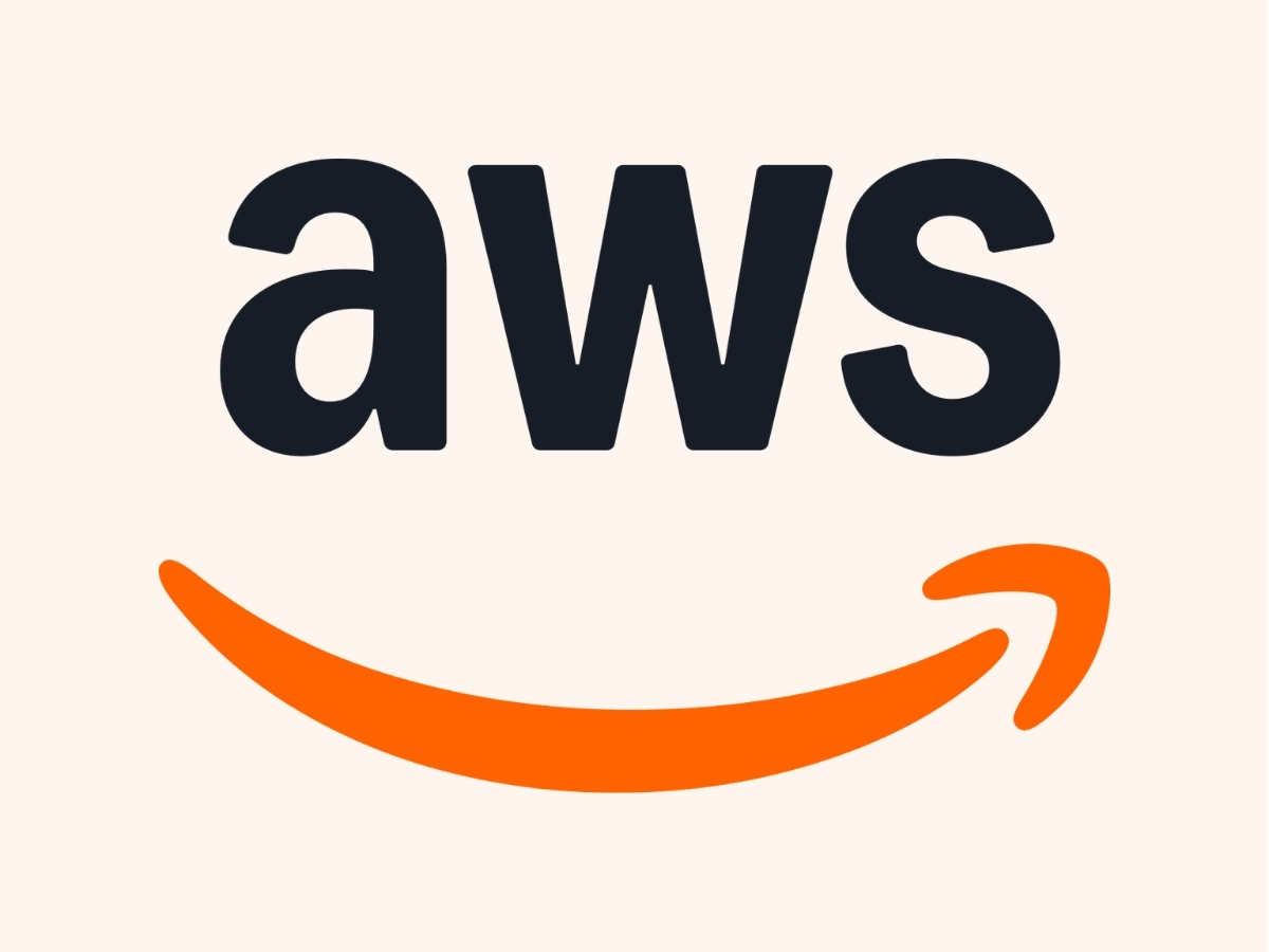 productimage