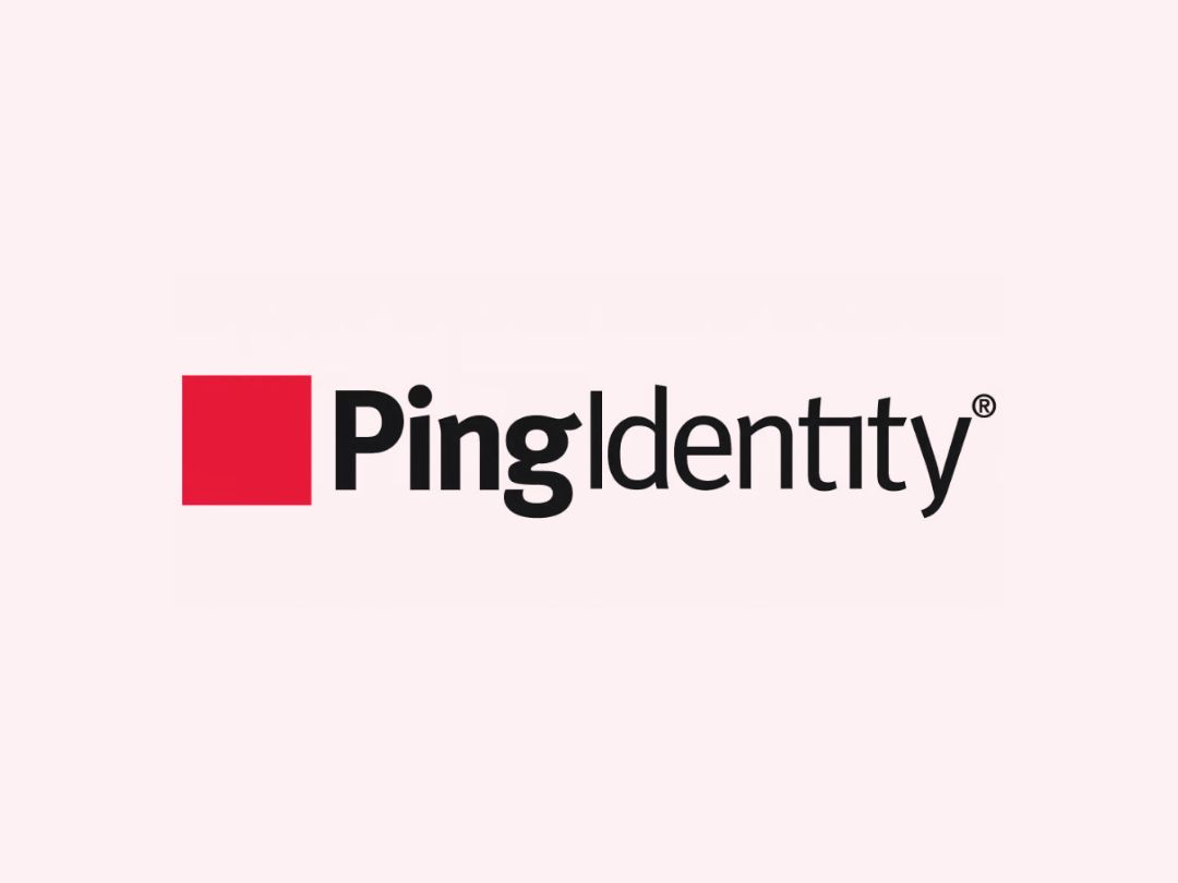 Ping Identity