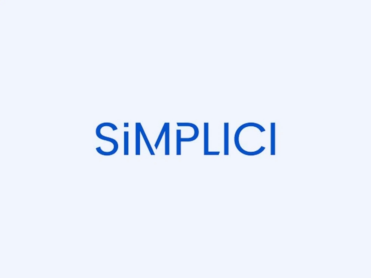 productimage