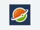 Planet VPN