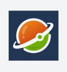 Planet VPN Planet VPN