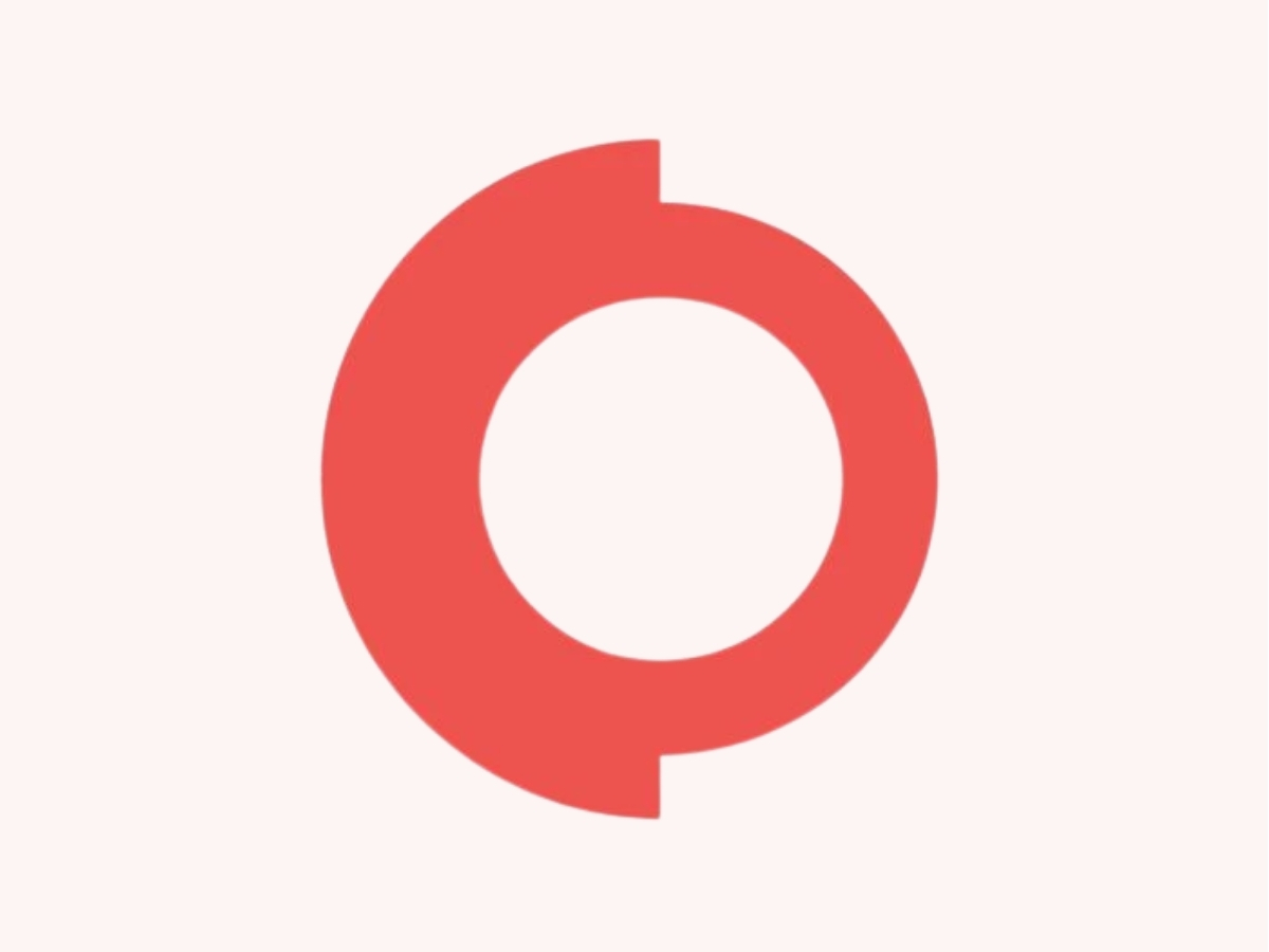 productimage