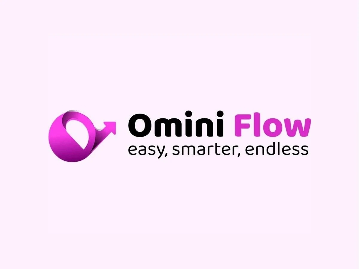 productimage