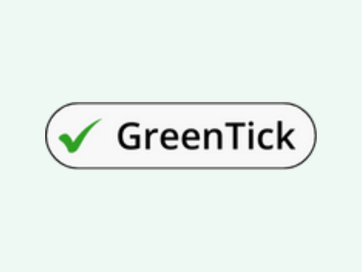 productimage