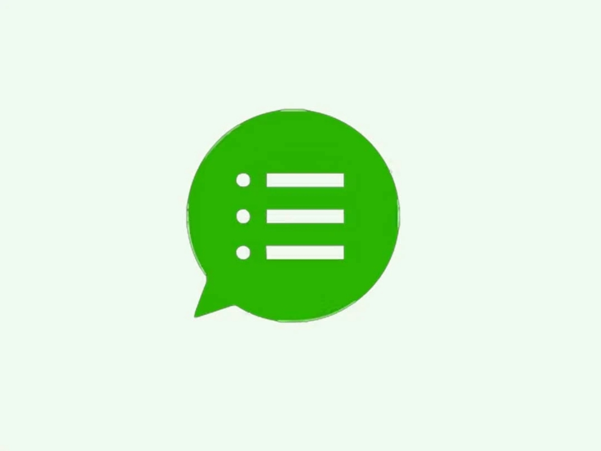 productimage