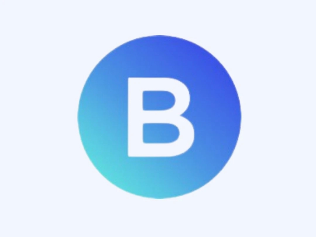 productimage