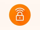 Avast SecureLine VPN Avast SecureLine VPN