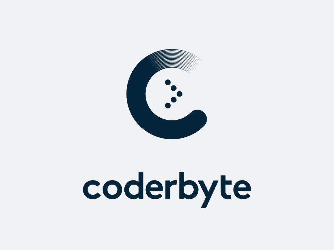 Coderbyte