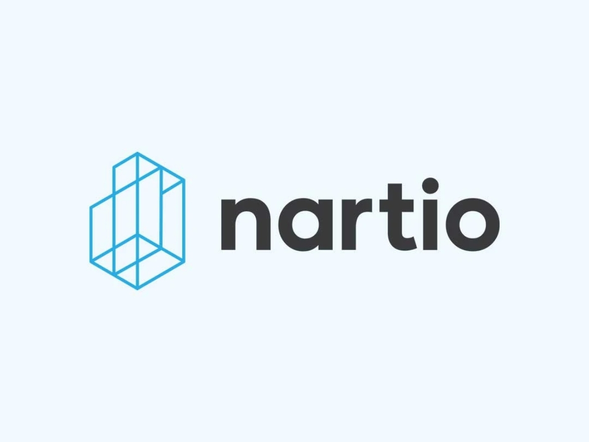 Nartio