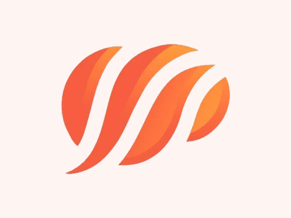 productimage