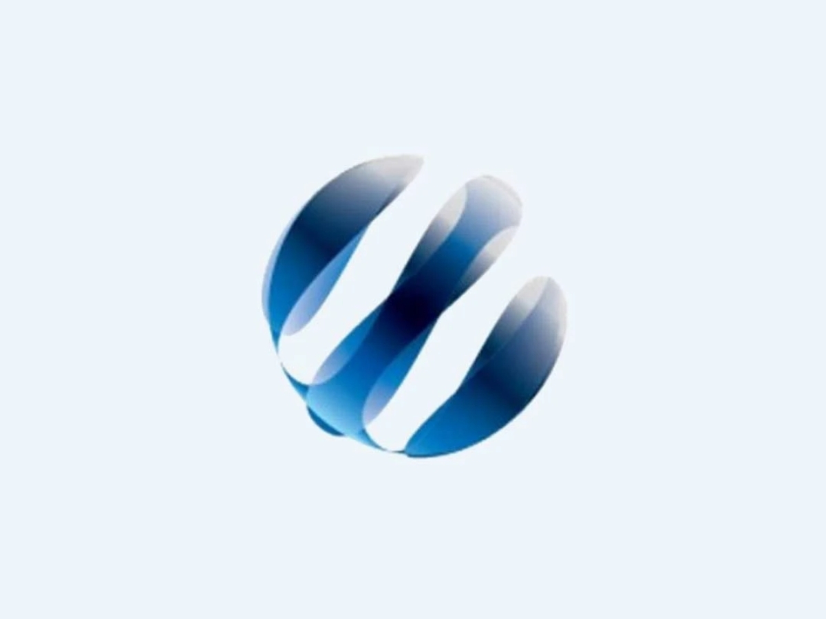 Wheebox logo