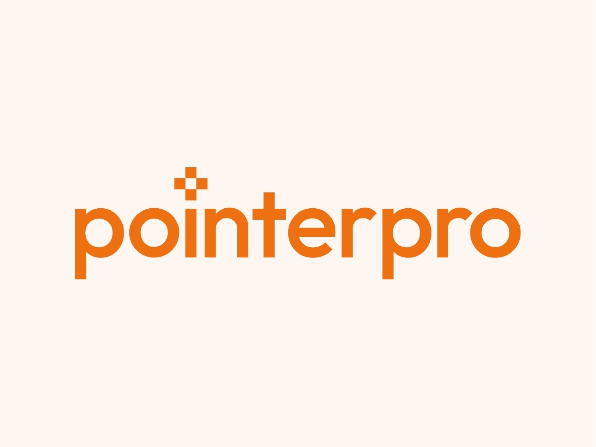 productimage