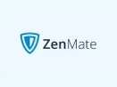ZenMate VPN