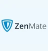 ZenMate VPN ZenMate VPN