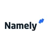 Namely -