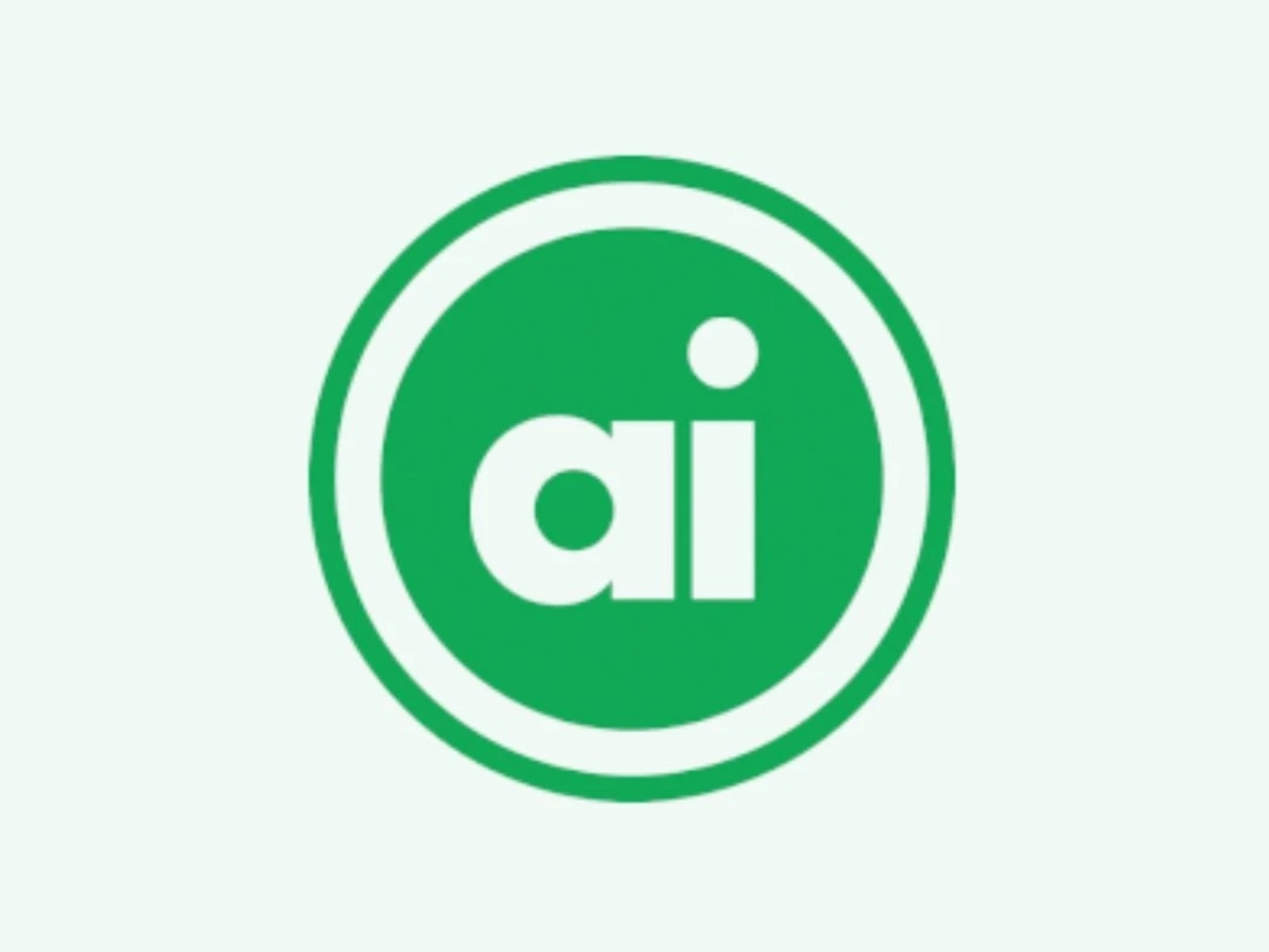 productimage