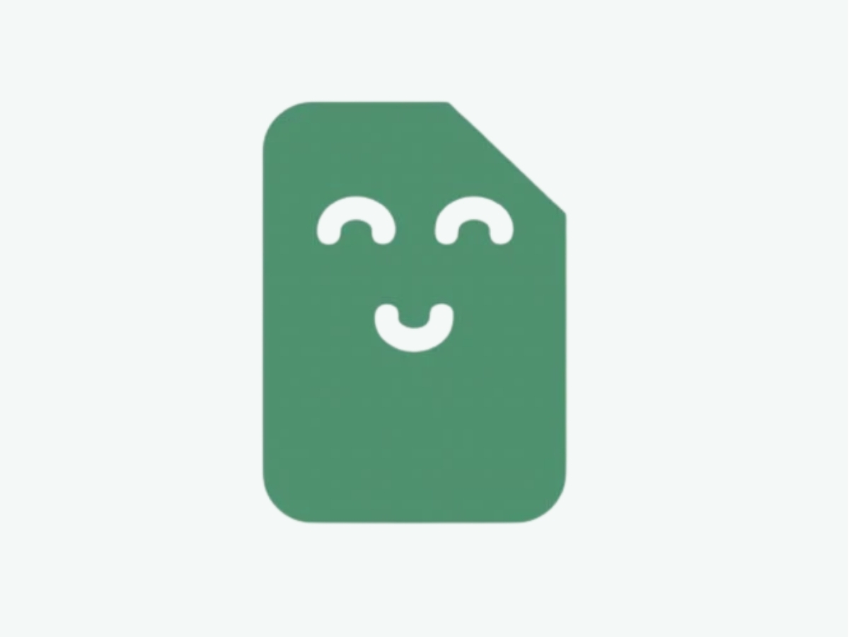 Formula Bot