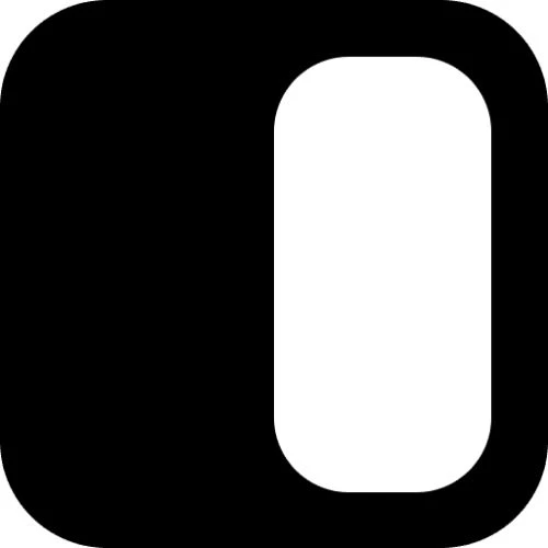productimage