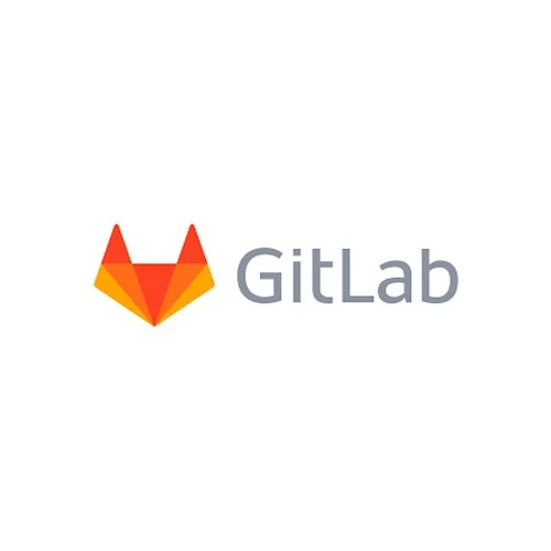 Gitlab