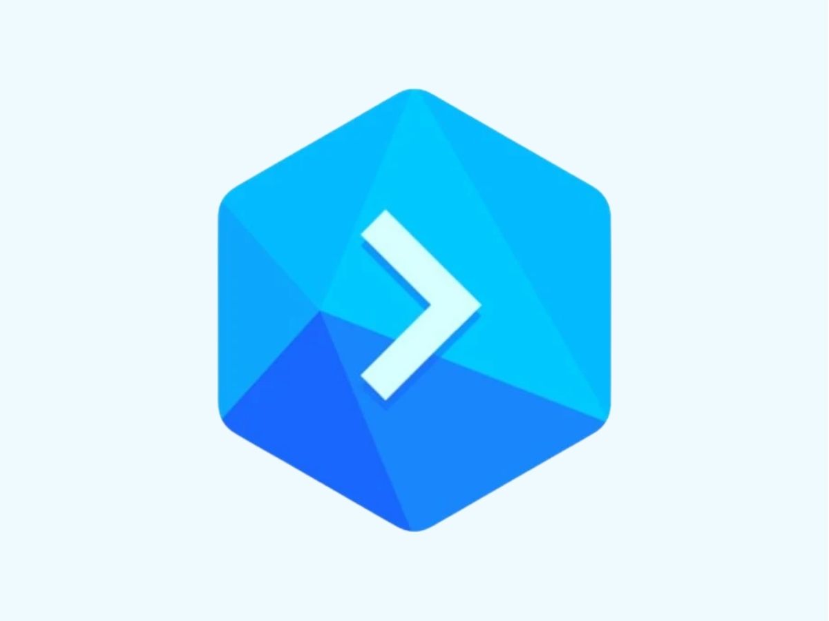 productimage