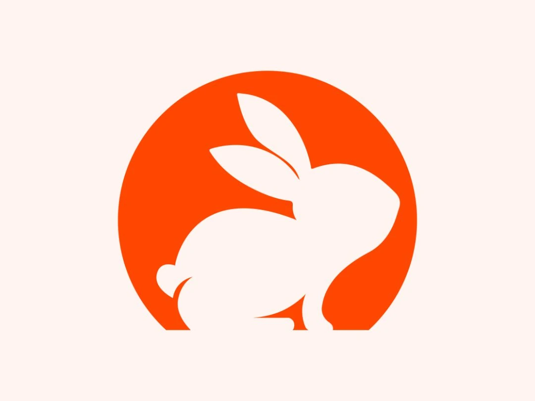 CodeRabbit logo