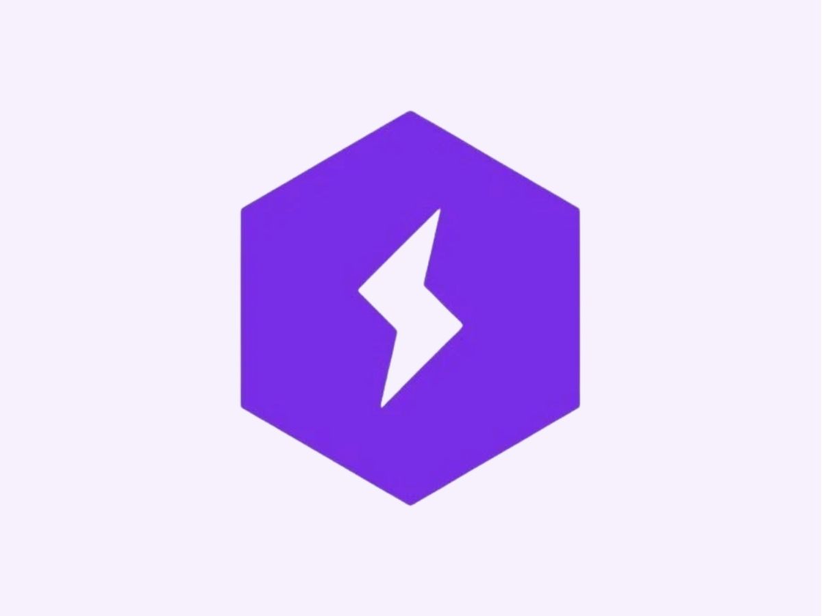 productimage