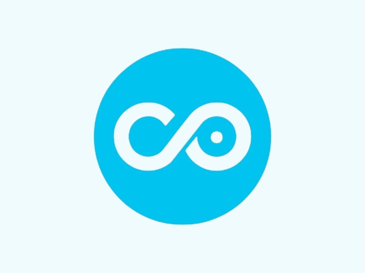 Copado logo