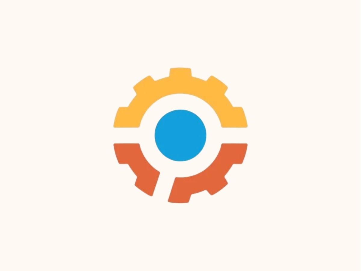 productimage