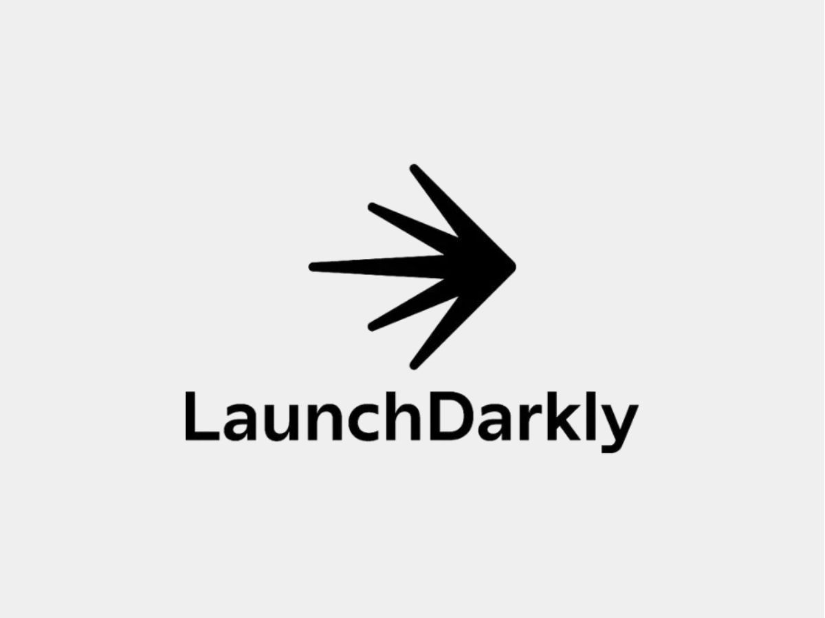 LaunchDarkly