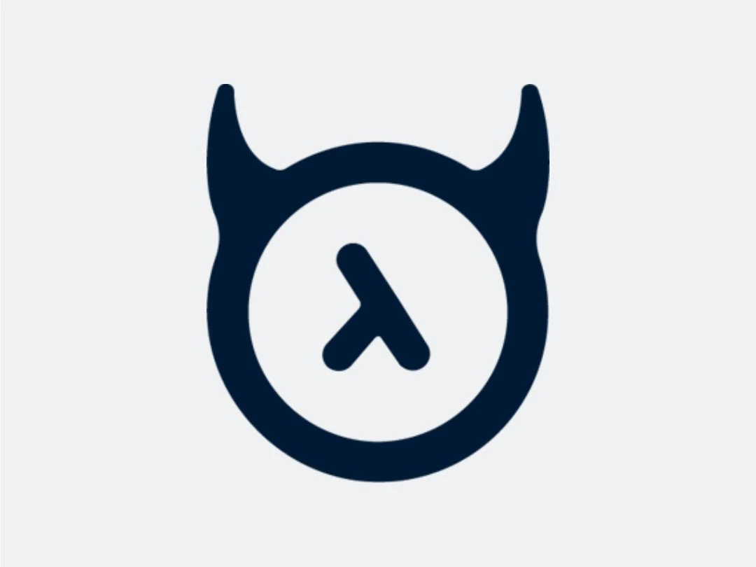 Hasura