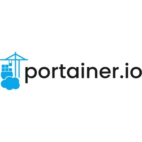 Portainer