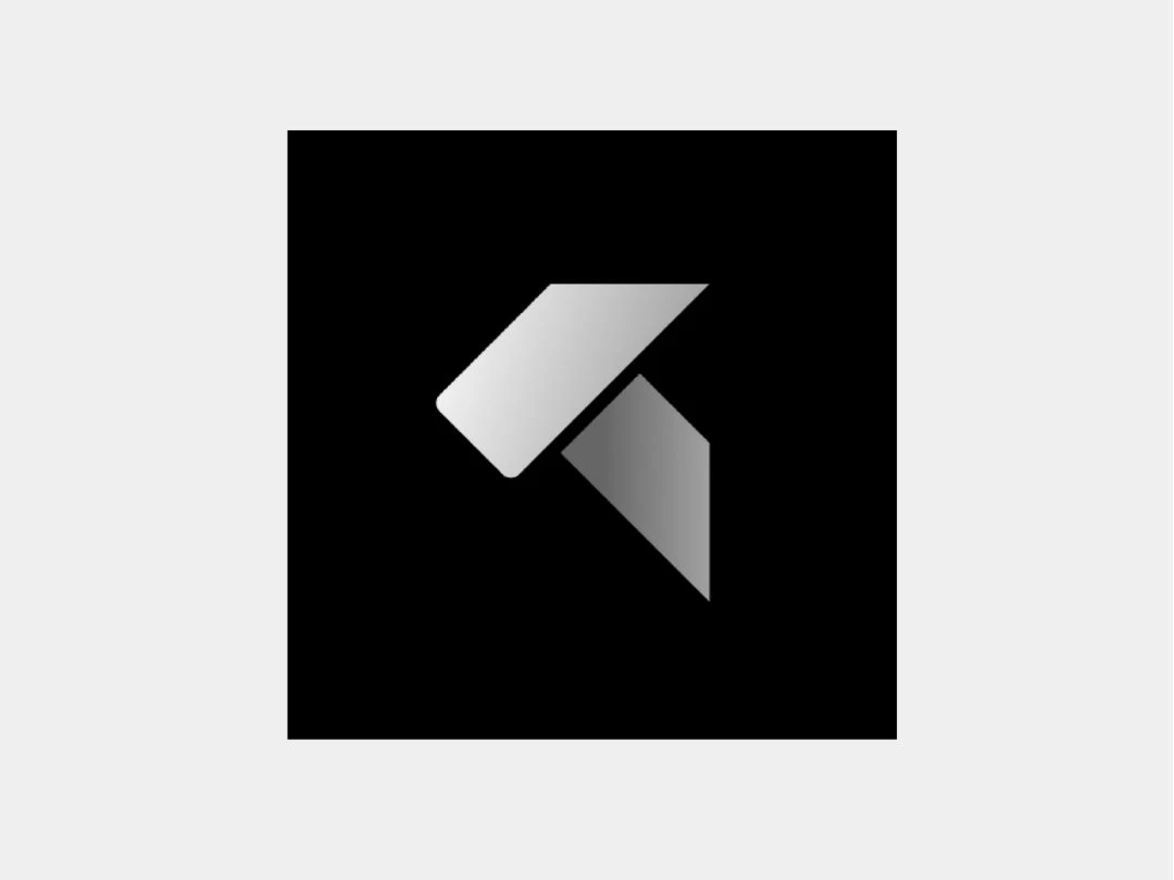 InsForge logo