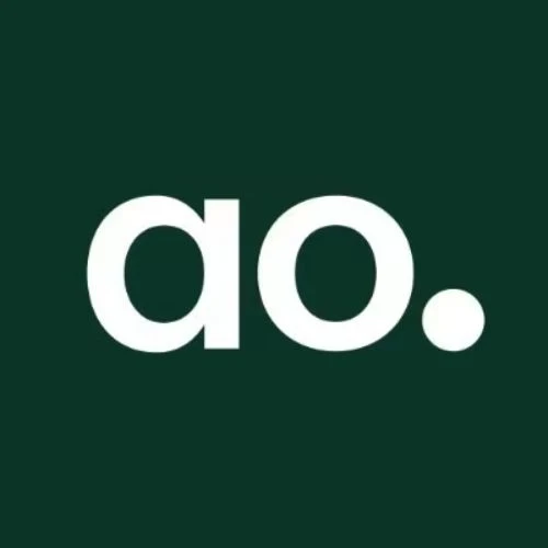productimage