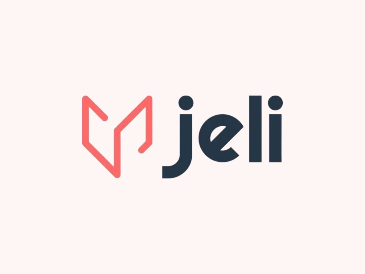 productimage