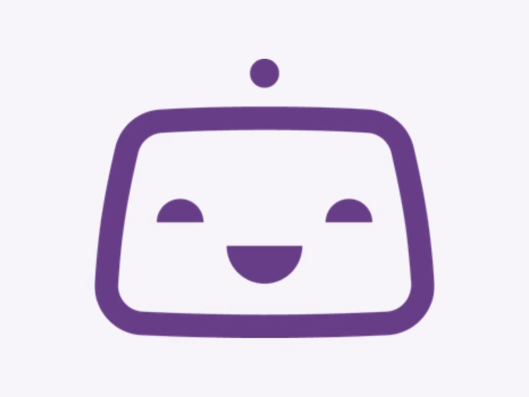 Bitrise