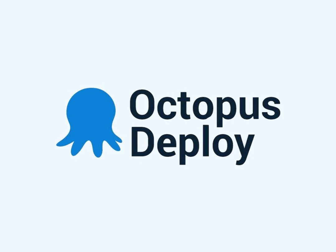 Octopus Deploy